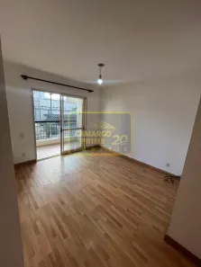 Apartamento com 3 Quartos à venda, 85m² no Vila Pompéia, São Paulo
