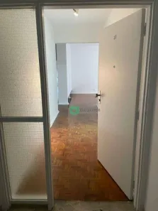 Apartamento com 3 Quartos à venda, 175m² no Jardim Paulista, São Paulo