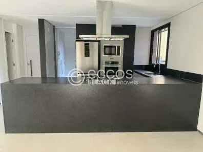 Apartamento com 3 Quartos à venda, 138m² no Serra, Belo Horizonte