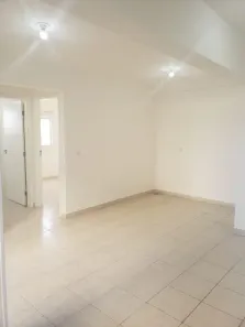 Apartamento com 2 Quartos para alugar, 60m² no Residencial Alexandria, Várzea Paulista