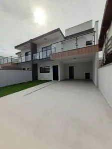Casa com 3 Quartos à venda, 174m² no Ingleses do Rio Vermelho, Florianópolis