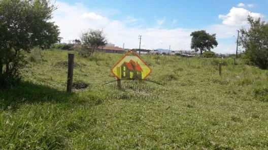 Lote/Terreno à venda, 12880m² no Barranco, Taubaté
