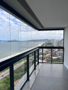 Apartamento com 3 Quartos à venda, 129m² no Itacolomi, Balneário Piçarras