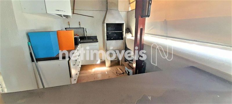 Foto 52