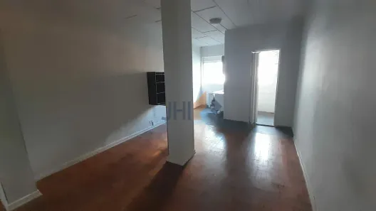 Apartamento com 1 Quarto para alugar, 30m² no Consolação, São Paulo