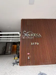 Apartamento com 2 Quartos para alugar, 100m² no Alto dos Passos, Juiz de Fora