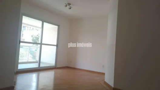 Apartamento com 3 Quartos à venda, 78m² no Vila Andrade, São Paulo