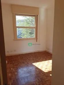 Apartamento com 2 Quartos à venda, 75m² no Jardim Paulista, São Paulo
