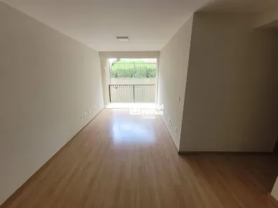 Apartamento com 2 Quartos à venda, 60m² no Catarcione, Nova Friburgo