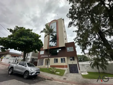 Sala Comercial para alugar, 45m² no Estreito, Florianópolis