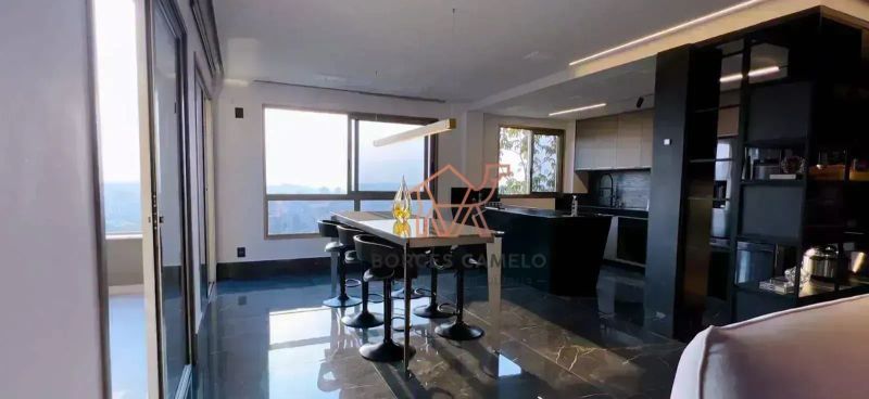 Foto 43