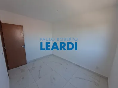 Apartamento com 2 Quartos à venda, 162m² no São Gotardo, Contagem
