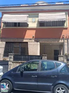 Casa com 4 Quartos à venda, 540m² no Vila da Penha, Rio de Janeiro