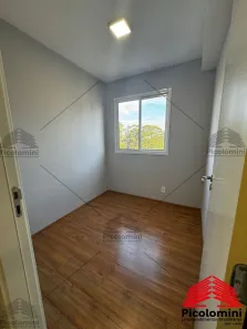 Apartamento com 2 Quartos à venda, 35m² no Itaquera, São Paulo