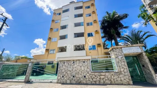 Apartamento com 2 Quartos à venda, 84m² no Velha, Blumenau
