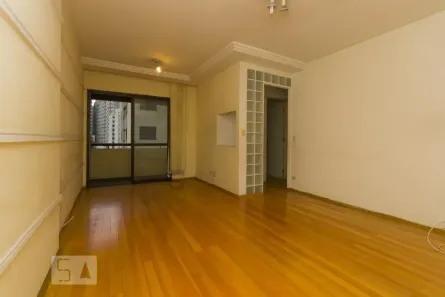 Apartamento com 3 Quartos à venda, 67m² no Cambuci, São Paulo