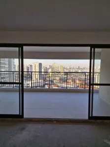 Apartamento com 3 Quartos à venda, 127m² no Sacomã, São Paulo