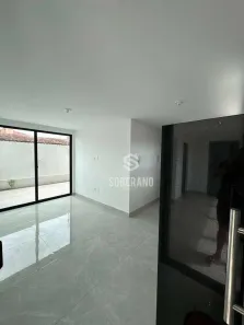 Apartamento com 2 Quartos à venda, 45m² no Expedicionários, João Pessoa