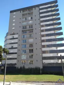 Apartamento com 3 Quartos para alugar, 139m² no Medianeira, Caxias do Sul