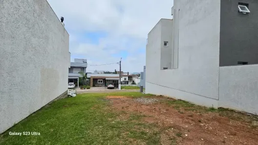 Lote/Terreno à venda, 268m² no Hípica, Porto Alegre