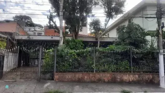 Casa com 4 Quartos à venda, 200m² no Vila Santa Delfina, São Paulo