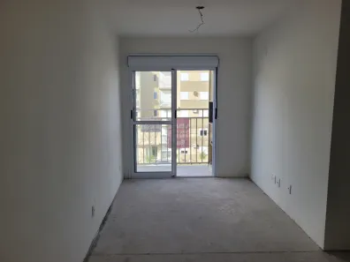 Apartamento com 2 Quartos à venda, 50m² no Fragata, Pelotas