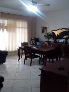 Casa com 3 Quartos à venda, 153m² no Centro, Jundiaí