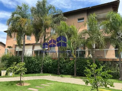 Casa com 3 Quartos à venda, 1320m² no Horizonte Azul - Village Ambiental II, Itupeva