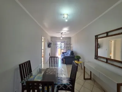 Apartamento com 2 Quartos à venda, 87m² no Caiçara, Praia Grande