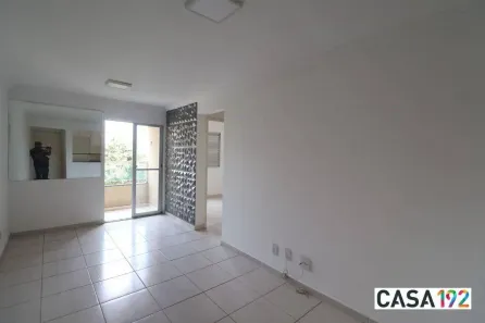 Apartamento com 2 Quartos à venda, 102m² no Paraisópolis, São Paulo