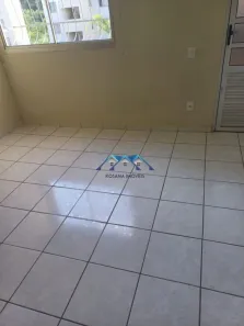 Apartamento com 2 Quartos à venda, 50m² no Nazaré, Belo Horizonte
