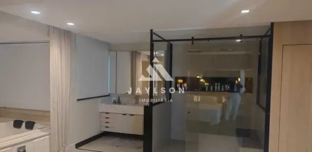 Cobertura com 4 Quartos à venda, 346m² no Barra da Tijuca, Rio de Janeiro