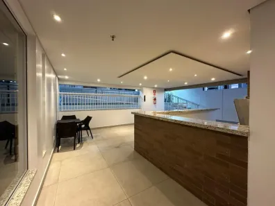 Apartamento com 2 Quartos à venda, 65m² no Calhau, São Luís