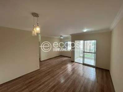 Apartamento com 2 Quartos à venda, 79m² no Jardim Maria José, Votorantim