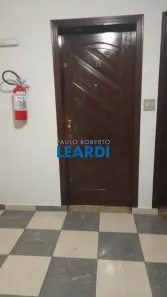 Apartamento com 3 Quartos à venda, 64m² no Continental, Osasco