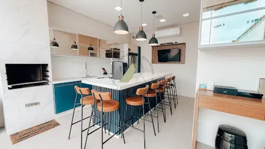 Casa com 2 Quartos à venda, 150m² no Vila Antonieta, São Paulo