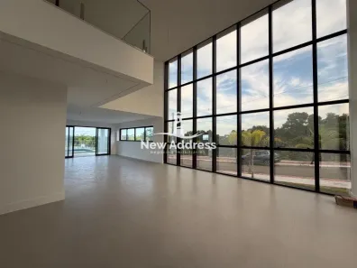 Casa de Condomínio com 6 Quartos à venda, 658m² no Santa Paula I, Vila Velha