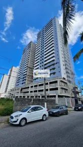 Apartamento com 2 Quartos à venda, 82m² no Centro, Mongaguá