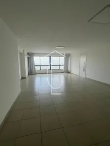 Apartamento com 4 Quartos à venda, 208m² no Recife, Recife