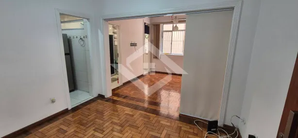 Apartamento com 1 Quarto à venda, 34m² no Glória, Rio de Janeiro