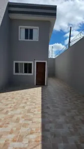 Casa com 2 Quartos à venda, 99m² no Parque Guaianazes, São Paulo