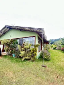 Fazenda/Sítio com 3 Quartos à venda, 3800m² no , Domingos Martins