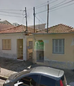 Lote/Terreno à venda, 350m² no Vila Bertioga, São Paulo
