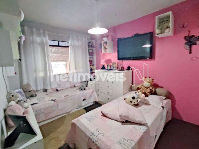 Foto 21