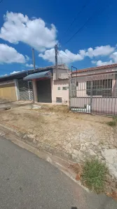Casa com 2 Quartos à venda, 160m² no Vila Nova Sorocaba, Sorocaba