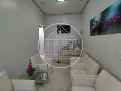 Sala Comercial para alugar, 50m² no Socorro, São Paulo