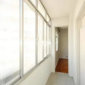 Apartamento com 3 Quartos à venda, 100m² no Copacabana, Rio de Janeiro