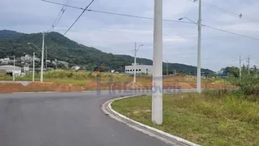 Lote/Terreno à venda, 459m² no Ingleses do Rio Vermelho, Florianópolis