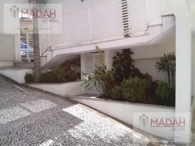 Casa com 4 Quartos à venda, 250m² no Vila Madalena, São Paulo