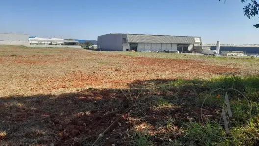 Lote/Terreno à venda, 16400m² no Iporanga, Sorocaba